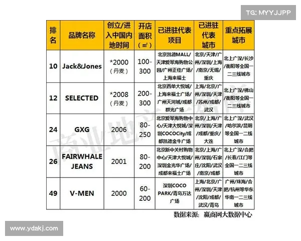 超过230万人受到Truepill数据泄露的影响 媒体 超过230万人受到Truepill数据泄露的影响 媒体
