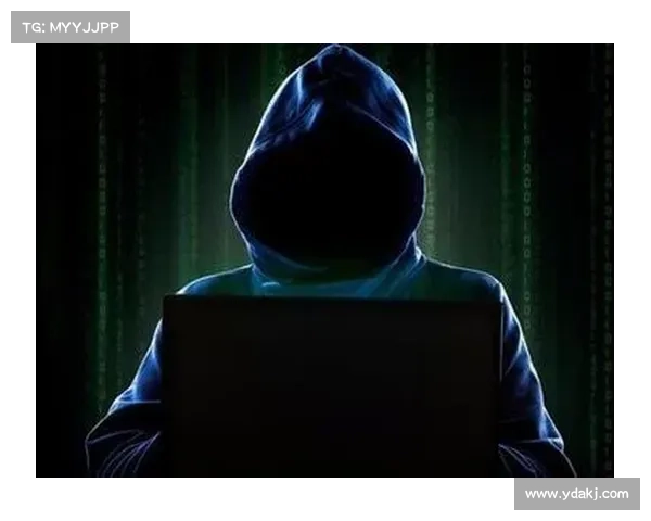 俄罗斯黑客滥用 Cloudflare 隧道服务投放 GammaDrop 恶意软件 在线 俄罗斯黑客滥用 Cloudflare 隧道服务投放 GammaDrop 恶意软件 在线