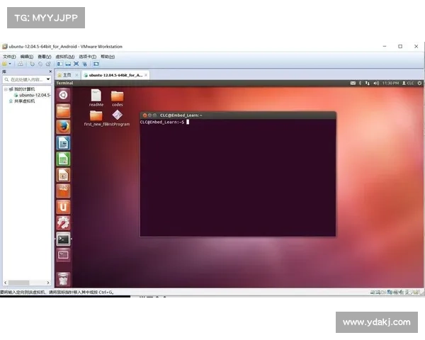 最新桌面版本 (20207) 中解决的 Linux 问题 最新桌面版本 (20207) 中解决的 Linux 问题