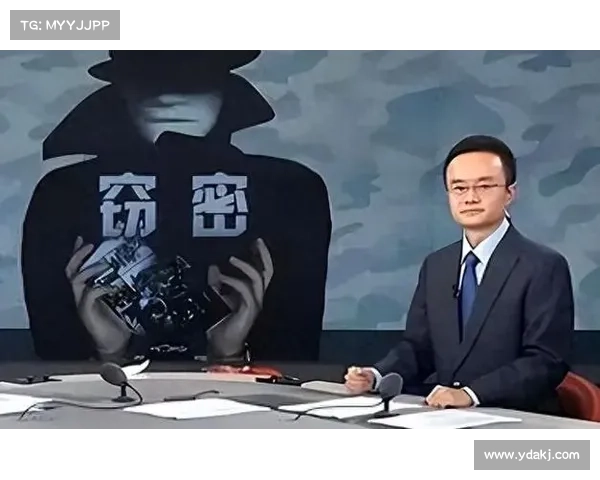 中国网络间谍团伙利用新型工具集瞄准云数据 媒体 中国网络间谍团伙利用新型工具集瞄准云数据 媒体